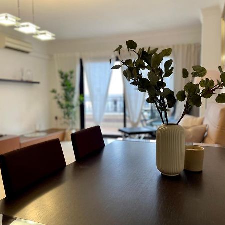 Apartamento Alyanna Mijas Extérieur photo