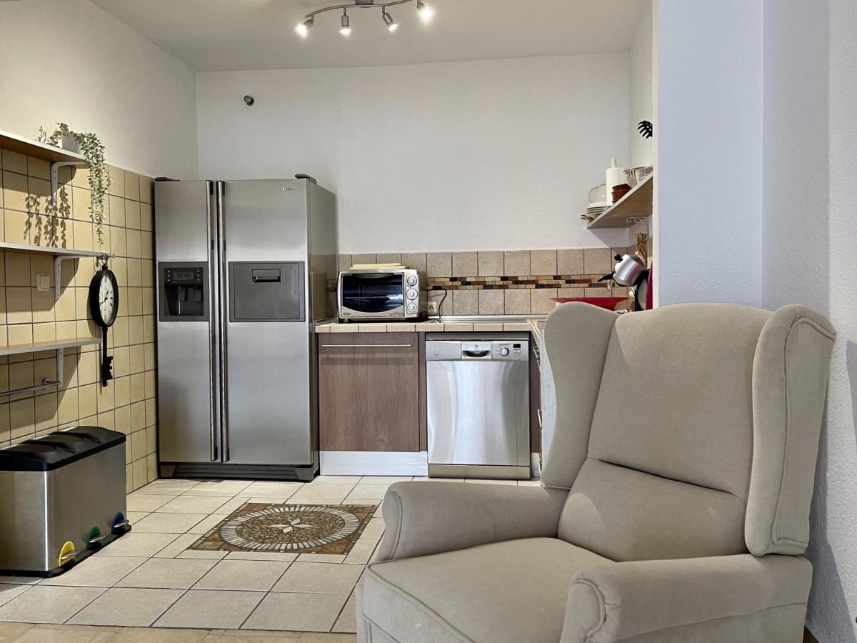 Apartamento Alyanna Mijas Extérieur photo