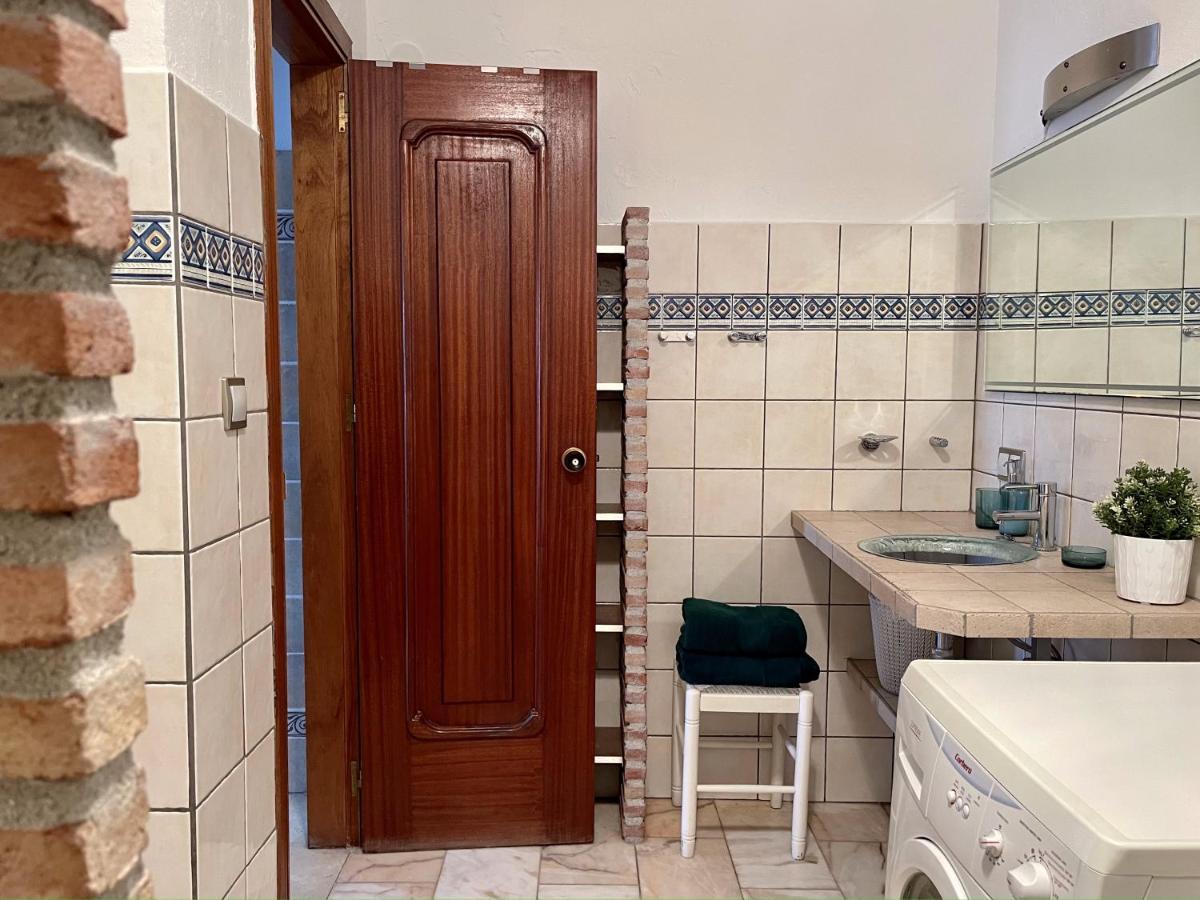 Apartamento Alyanna Mijas Extérieur photo