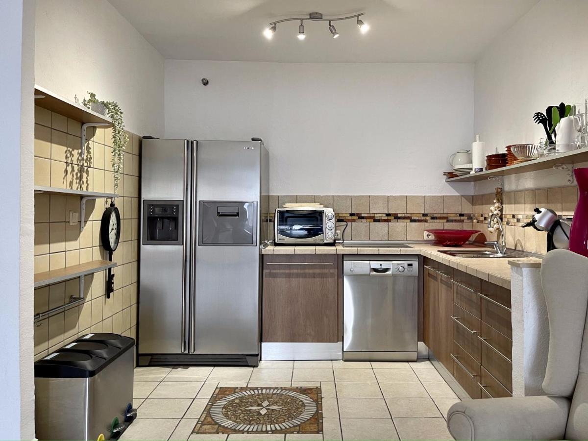 Apartamento Alyanna Mijas Extérieur photo