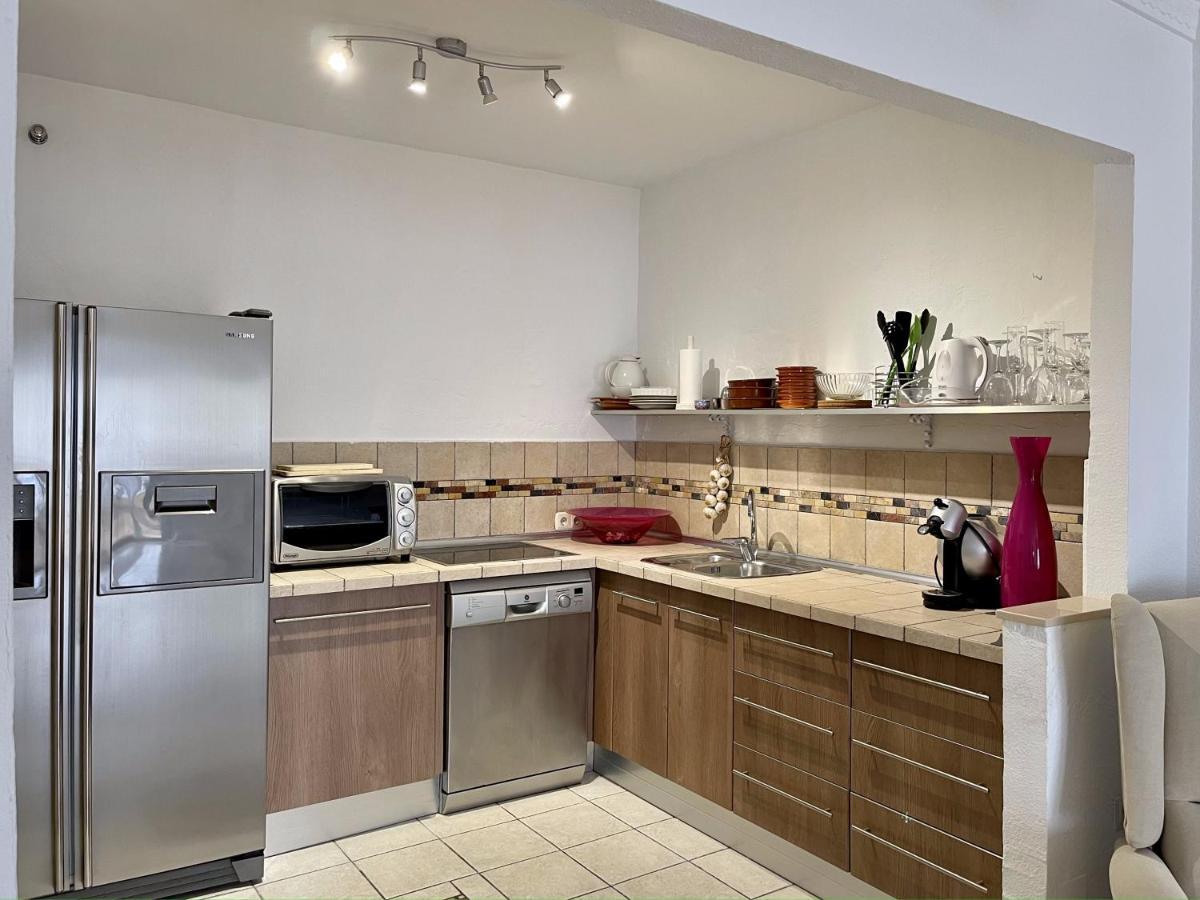 Apartamento Alyanna Mijas Extérieur photo
